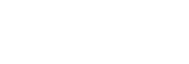 logo_ffgolfTV_Provisoire_Reserve (1).png